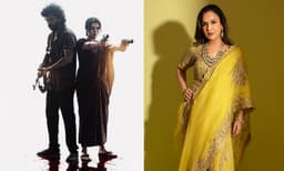photo-www.instagram.com/soundaryaarajinikant/