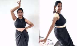 photo-www.instagram.com/sowbhagyavenkitesh