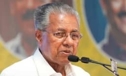 പ്രതിപക്ഷ എംഎല്‍എയെ മാറ്റിനിര്‍ത്തിയ സംഭവം ആദ്യം ; സര്‍ക്കാരിന്റെ ദുരിതാശ്വാസ പ്രവര്‍ത്തനങ്ങളില്‍ വന്‍ വീഴ്ച 
