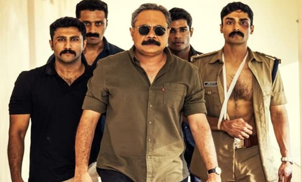 കൊല്ലാനും ചാകാനും_മനസ്സുറപ്പുള്ള വരുടെ നേർക്കാഴ്ച്ച ലോ ആൻ്റഓർഡർ ടീസർ -എത്തി
