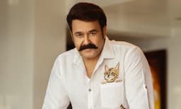 photo-www.instagram.com/mohanlal/