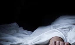 മരിച്ചത് എന്നാണെന്ന് വ്യക്തമല്ല; ബെംഗളൂരുവിലെ വീട്ടിൽ സ്ത്രീയുടെ അസ്ഥികൂടം കണ്ടെത്തി 