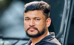 'ഓപ്പറേഷന്‍ ഗ്രിപ്പി'ലും കുടുങ്ങാതെ ആയങ്കി!