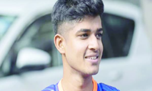 കെ.സി.എല്‍ അതിവേഗം വളരുന്നു