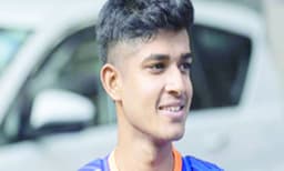 കെ.സി.എല്‍ അതിവേഗം വളരുന്നു