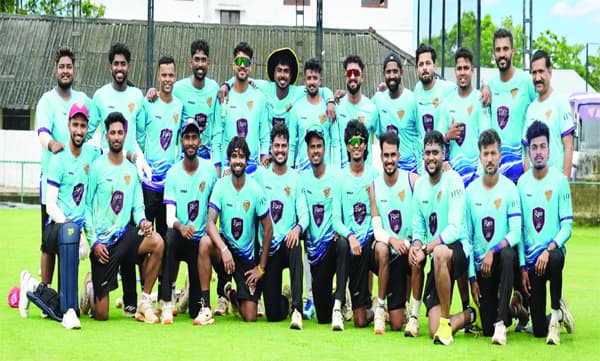 കപ്പടിക്കാന്‍ റിപ്പിള്‍സ്‌