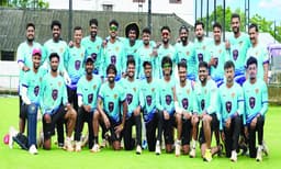 കപ്പടിക്കാന്‍ റിപ്പിള്‍സ്‌