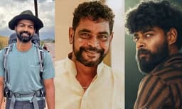 പ്രണവ് നായകനും ആശിഷ് വില്ലനുമായൊരു സിനിമ എന്ന് ഞാന്‍ പറയുമ്പോള്‍ പ്രണവ് തിരുത്തും; ഞാന്‍ വില്ലന്‍, ആഷിഷ് നായകന്‍ എന്ന് ' ; ആന്റണി പെരുമ്പാവൂര്‍ 

