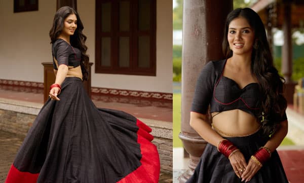   ' സിനിമ നിര്‍ത്തിയാലോ എന്ന് തോന്നാറുണ്ട്, പക്ഷേ എനിക്ക് പറ്റുന്നില്ല പ്രതീക്ഷ ആണല്ലോ എല്ലാം' ; ഗായത്രി സുരേഷ്
