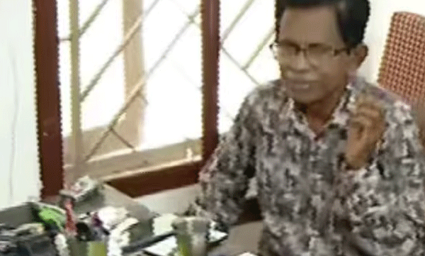 വിദ്യാർഥികളെ അധിക്ഷേപിച്ച കേസ്; ടിജി മോഹൻദാസിന്റെ വീട്ടിൽ പൊലീസ് പരിശോധന
