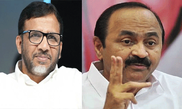വന്ദേമാതരം പൂർണമായി ആലപിക്കണമെന്ന സർക്കാർ നിർദേശം അപലപനീയം: ജമാഅത്തെ ഇസ്‌ലാമി
