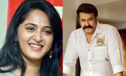 '' അനുഷ്‌ക ഷെട്ടിയില്‍ നിന്ന് അങ്ങനെ ഒരു അനുഭവം എനിക്കുണ്ടായി, ലാലേട്ടനെ പോലെ'' ; കുറിപ്പുമായി സിദ്ധു പനയ്ക്കല്‍
