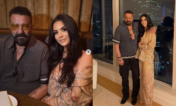photo-www.instagram.com/duttsanjay/