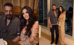 photo-www.instagram.com/duttsanjay/