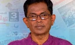 ടി ജി മോഹന്‍ദാസിന്റെ ജാമ്യം: എന്തുനടപടിക്രമമാണ് പാലിച്ചമെന്ന് പോലീസിനോട് കോടതി ; കടുത്ത വിമര്‍ശനം
