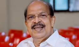ജി. സുധാകരന്റെ കൈക്കൂലി ആരോപണം: വിജിലന്‍സ് അന്വേഷണം ആവശ്യപ്പെട്ട് സി.പി.ഐ.എം