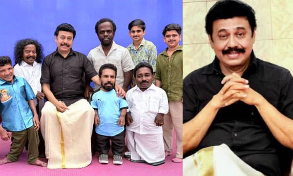 photo-www.facebook.com/directorvinayan