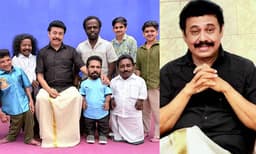 photo-www.facebook.com/directorvinayan