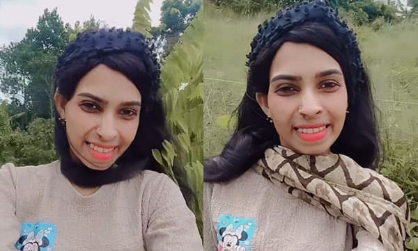 photo-www.instagram.com/renu_sudhi/