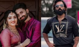 ' അവളെ ആരും ഒന്നും പറയരുത്, അവള്‍ക്ക് അതാകും ശരിയെന്ന് തോന്നിക്കാണും'  ; അഖില്‍ എന്‍ആര്‍ഡി പറഞ്ഞത്: വീഡിയോയുമായി സായി കൃഷ്ണ
