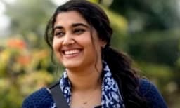 വിസ്മയം കാത്തുവച്ച വിസ്മയ; ട്രോളർമാർക്ക് മതിയായെങ്കിൽ പോയി പണി നോക്കൂ!