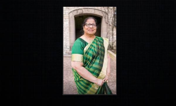 അന്നമ്മ ഇട്ടിയുടെ സംസ്‌ക്കാരം ബുധനാഴിച്ച
