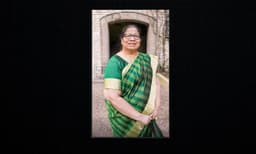 അന്നമ്മ ഇട്ടിയുടെ സംസ്‌ക്കാരം ബുധനാഴിച്ച
