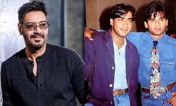 photo-www.instagram.com/ajaydevgn/