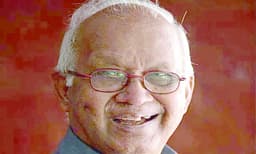 തീക്കാറ്റായി ആശയസമരം; ഊര്‍ജമായി 'നാലാം ലോകം',നാലാം ലോകത്തില്‍ പടര്‍ന്ന സി.പി.എം. വിഭാഗീയത