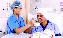 നഴ്‌സുമാരെ രജിസ്‌റ്റര്‍ ചെയ്യാന്‍ കഴിയാത്ത രാജ്യം; ഡിജിറ്റല്‍ ഇന്ത്യയുടെ മറ്റൊരു മുഖം