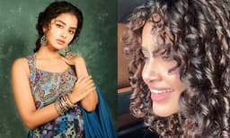 photo-www.instagram.com/anupamaparameswaran96