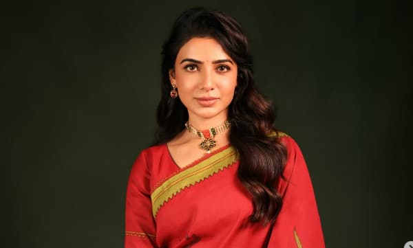 photo-www.instagram.com/samantharuthprabhuoffl
