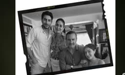 photo-www.instagram.com/kareenakapoorkhan