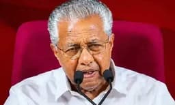 പ്രളയദുരിതാശ്വാസത്തിലും ക്യാമ്പുകള്‍ ഒരുക്കുന്നതിലും വന്‍ വീഴ്ച ; കോടികളുടെ നഷ്ടവും കൃഷിനാശവുമുണ്ടായി