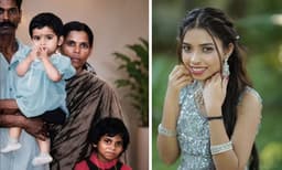photo-www.instagram.com/renu_sudhi/
