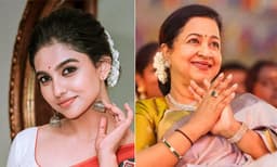 ' മമിതയുടെ പ്രകടനം അത്ഭുതപ്പെടുത്തി, മുമ്പ് സായ് പല്ലവിയില്‍ മാത്രമേ അങ്ങനെ കണ്ടിട്ടുളളൂ' ; രാധിക ശരത്കുമാര്‍
