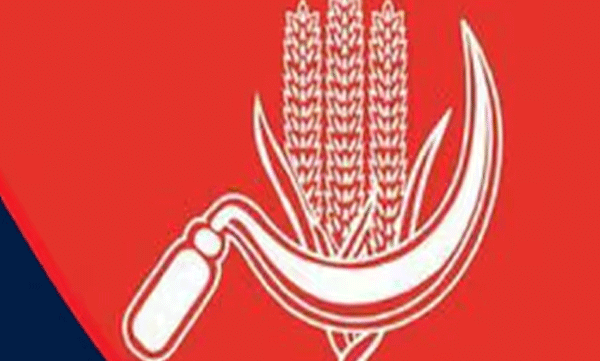 ‘കമ്യൂണിസ്റ്റുകാർ ഭീരുക്കളാണ്’ പരാമർശം രേഖകളിൽ നിന്ന് നീക്കണം; നിർമല സീതാരാമനെതിരെ സിപിഐ എംപി
