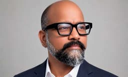 ഇന്ത്യന്‍ ഫാക്ടറികളുടെ 'അദൃശ്യ തൊഴിലാളികള്‍' ;  നിര്‍ബന്ധിത തൊഴില്‍ ചൂഷണം ; ഐക്യരാഷ്ട്രസഭയില്‍ ശബ്ദമുയര്‍ത്താന്‍ റെജിമോന്‍ 
