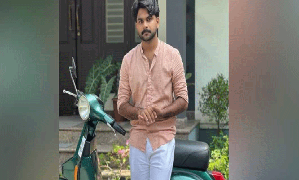 ബെംഗളുരുവിൽ നിന്നും കാണാതായ താനൂര്‍ സ്വദേശിയെ കണ്ടെത്തി
