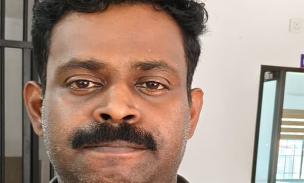 യുവതിയില്‍നിന്ന്‌ 13 ലക്ഷം തട്ടിയ പ്രതി പിടിയില്‍