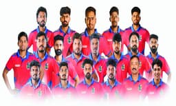 സെയിലേഴ്‌സിന്‌ തിരിച്ചുപിടിക്കണം 