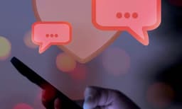 ഡേറ്റിംഗ് ആപ്പുകൾ ഉപയോഗിക്കുന്നുണ്ടോ? പുരുഷൻമാർ ഇക്കാര്യങ്ങൾ ശ്രദ്ധിക്കണേ