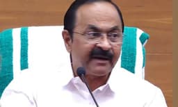 കോണ്‍ഗ്രസ് പ്രവര്‍ത്തകരായി അറിയാം ; എം.ഡി.എം.എ. കേസില്‍ അറസ്റ്റ് ചെയ്യപ്പെട്ടവരെ പരിചയമുണ്ടെന്ന് മുഖ്യമന്ത്രി 