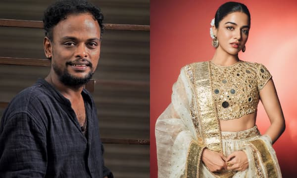 നല്ല പെരുമാറ്റമാണ് അവരുടേത്, ഈ ഐഫോന്‍ 17 വാമിഖ സമ്മാനിച്ചത്; നടന്‍ ജവഹര്‍ ശക്തി 
