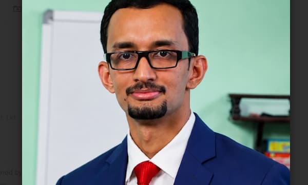 കാനഡയിലെ ഒന്റാറിയോയിൽ പ്രവാസി മലയാളി റോയ് മാത്യു അന്തരിച്ചു
