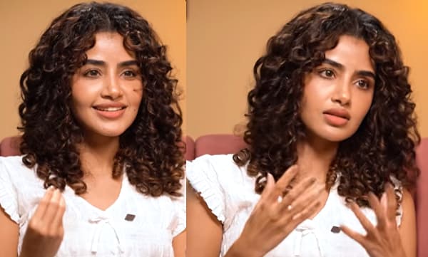 Anupama Parameswaran about her toxic relationship (Image Source: Instagram)