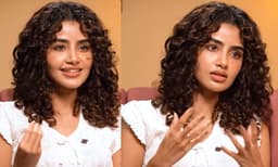 ‘ചിലപ്പോള്‍ അയാള്‍ ‘റെമോ’യാണ്, തൊട്ടടുത്ത ദിവസം ‘അന്യന്‍’; ക്രൂരമായി പെരുമാറിയ ശേഷം ക്ഷമ ചോദിക്കും, യാചിക്കും,കരയും; ഇതിങ്ങനെ ആവര്‍ത്തിക്കും...’ അനുപമ പരമേശ്വരന്‍