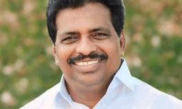 ഓണം: കേരളത്തിലേക്കുള്ള വിമാന സർവീസുകൾ വർധിപ്പിക്കണം; വ്യോമയാന മന്ത്രിയെ കണ്ട് കൊടിക്കുന്നിൽ സുരേഷ്
