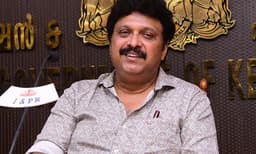 ‘എന്നെക്കൊണ്ട് വാ തുറപ്പിക്കാതിരിക്കുന്നതാണ് നല്ലത്’; ജി. സുകുമാരൻ നായരെ വെല്ലുവിളിച്ച് കെ.ബി. ഗണേഷ്‌കുമാർ