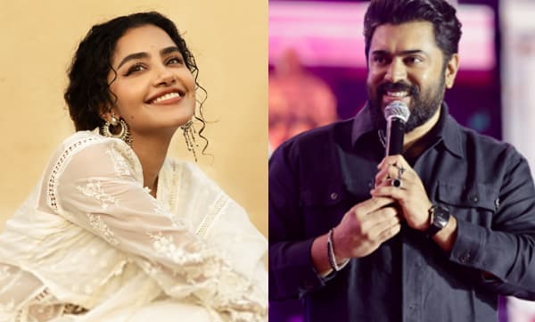 ‘ഈ മനുഷ്യന്‍ എന്നോടിത് 12 വര്‍ഷം മുന്‍പേ പറഞ്ഞു’; നിവിന്‍ പോളിയുടെ വാക്കുകള്‍ പങ്കുവെച്ച് അനുപമ
